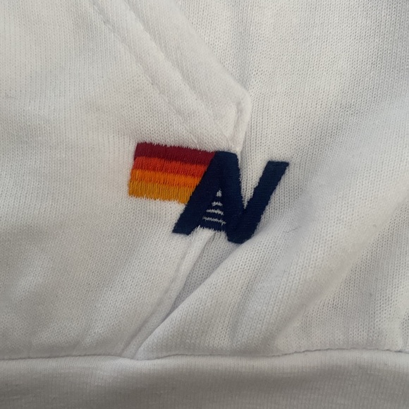 Aviator Nation Kentucky Derby 149 Hoodie - Picture 6 of 8